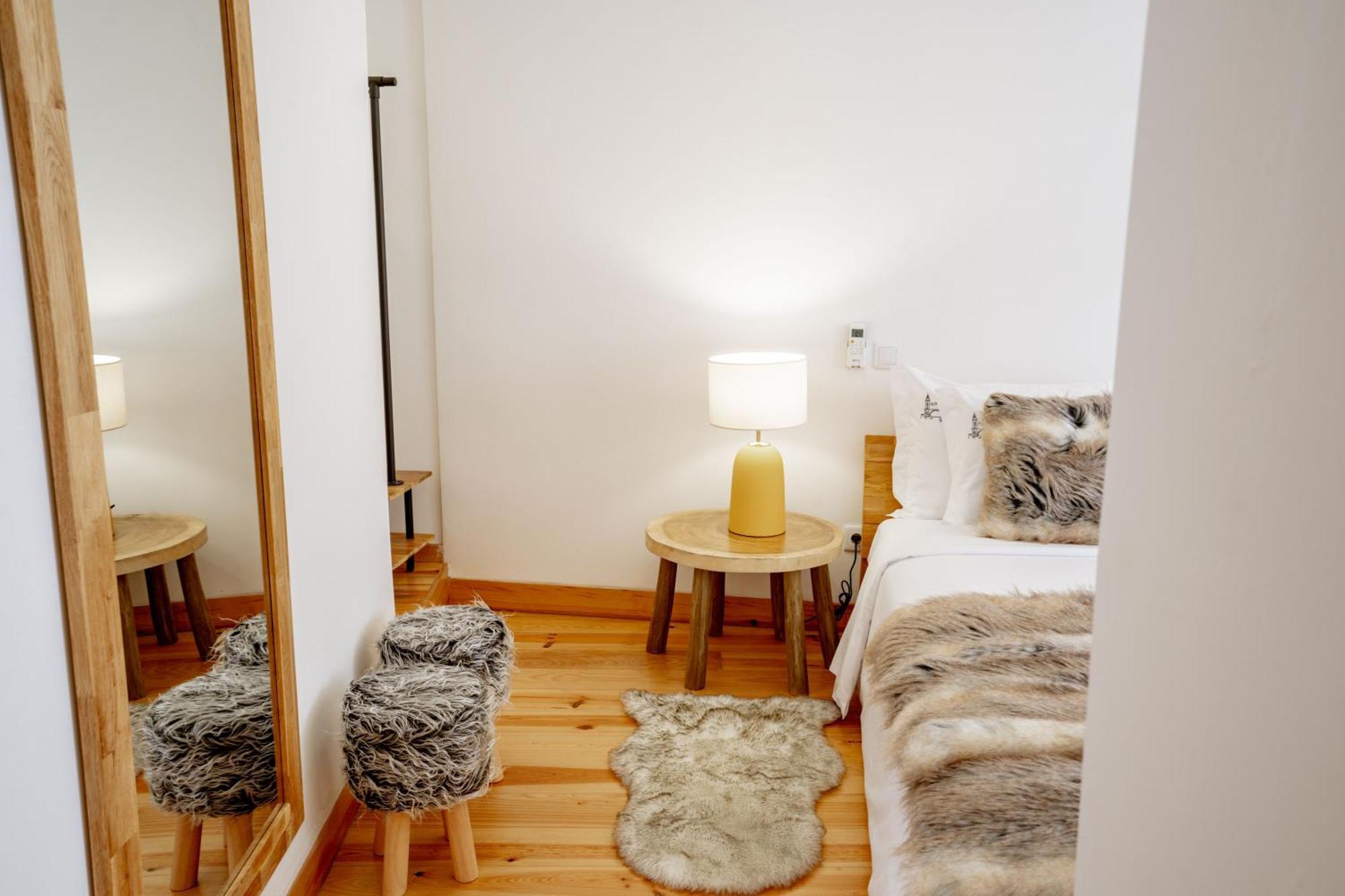 Authentic Porto Village Luaran gambar