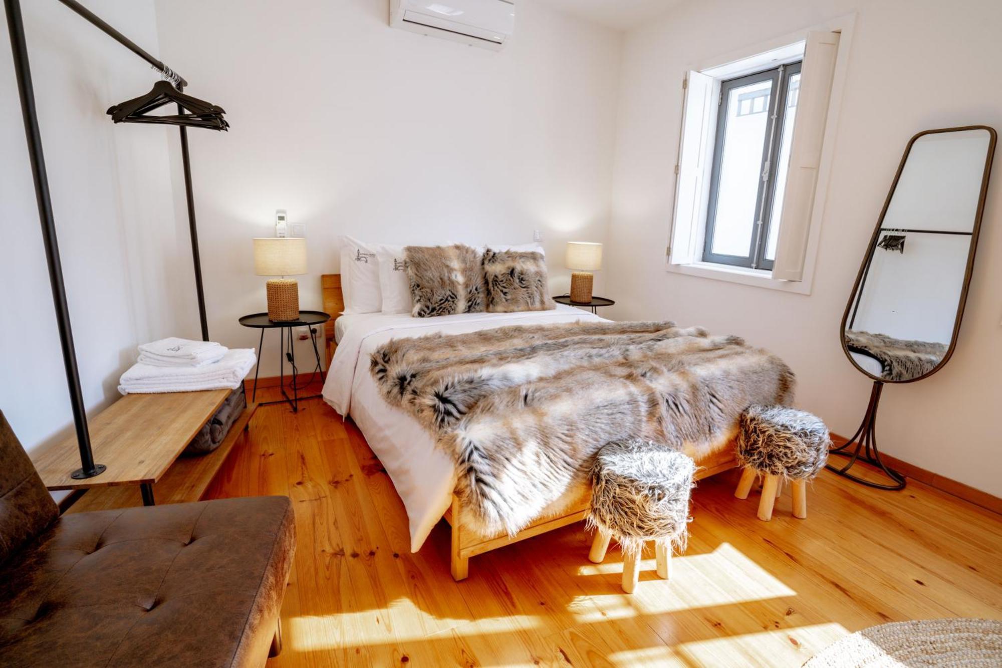 Authentic Porto Village Luaran gambar