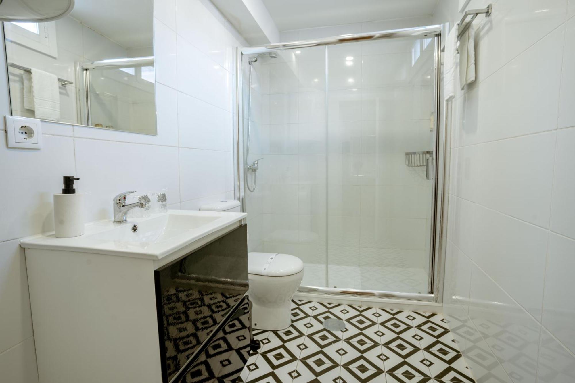 Authentic Porto Village Luaran gambar