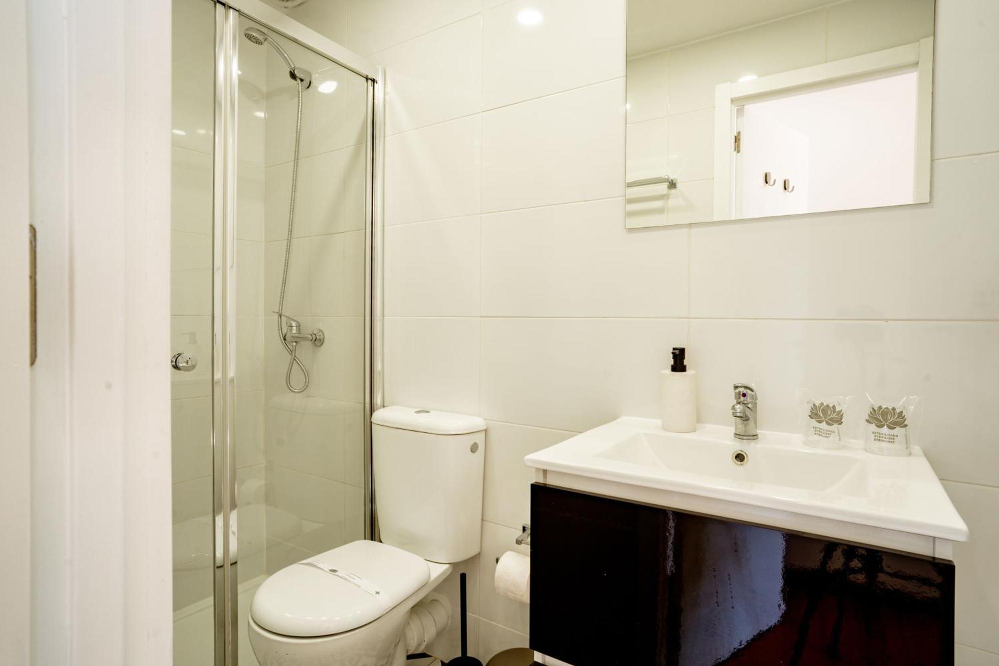 Authentic Porto Village Luaran gambar